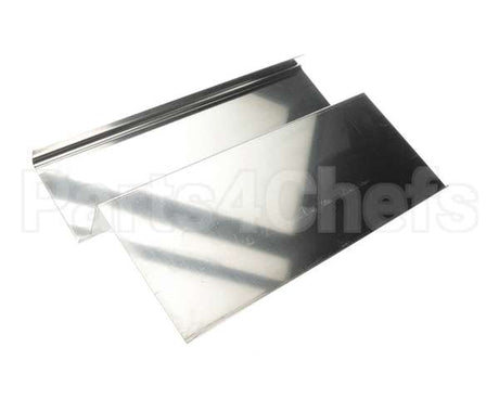 A3365128-C Pitco Tank,Fm Zn Prot Ssh60W