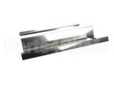 A3365128-C Pitco Tank,Fm Zn Prot Ssh60W
