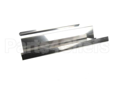 A3365128-C Pitco Tank,Fm Zn Prot Ssh60W