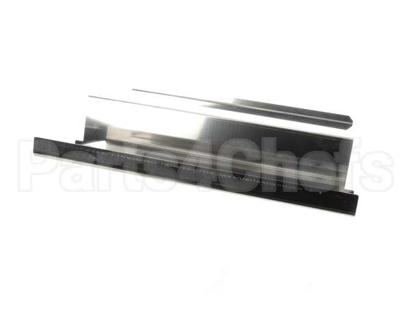 A3365128-C Pitco Tank,Fm Zn Prot Ssh60W