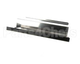 A3365128-C Pitco Tank,Fm Zn Prot Ssh60W