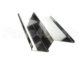 A3365128-C Pitco Tank,Fm Zn Prot Ssh60W