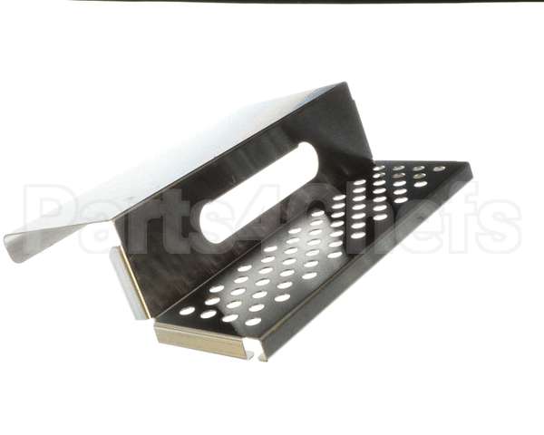 A3373402-C Pitco Tank,Basket Banger