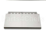 A3373402-C Pitco Tank,Basket Banger
