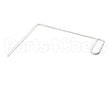 A3381001 Pitco Rod,Clean Out Selv