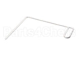 A3381001 Pitco Rod,Clean Out Selv