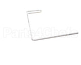 A3381001 Pitco Rod,Clean Out Selv