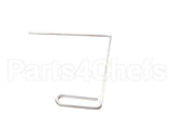 A3381001 Pitco Rod,Clean Out Selv