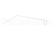 A3381003 Pitco Rod,Clean Out Sshlv