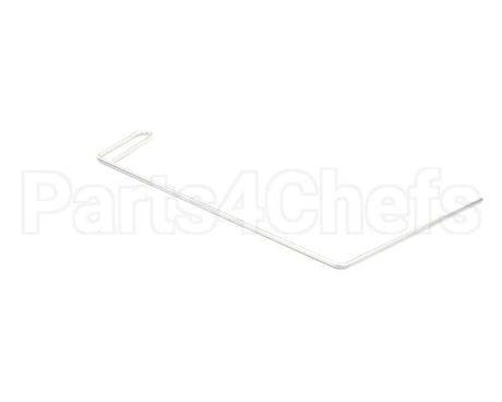A3381003 Pitco Rod,Clean Out Sshlv