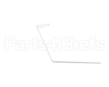 A3381003 Pitco Rod,Clean Out Sshlv