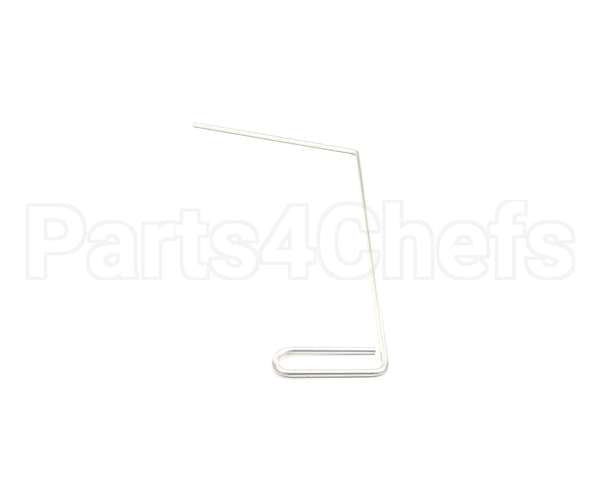 A3381003 Pitco Rod,Clean Out Sshlv