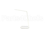 A3381003 Pitco Rod,Clean Out Sshlv