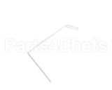 A3381003 Pitco Rod,Clean Out Sshlv