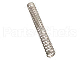 A34000 American Range Spring,Oven Door Stainless