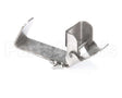 A34449-001 Scotsman Catch-Lift Door