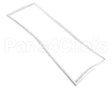 A34450-001 Scotsman Gasket-Lift Door