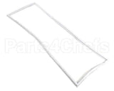A34450-001 Scotsman Gasket-Lift Door