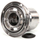 A34505-020 Compatible Scotsman Breaker & Bearing