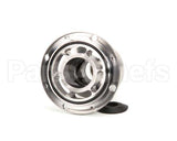 A34505-020 Scotsman Breaker & Bearing