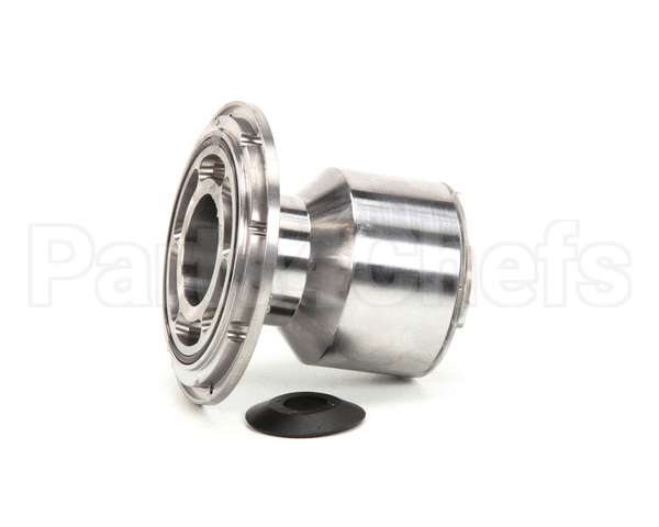 A34505-020 Scotsman Breaker & Bearing