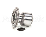 A34505-020 Scotsman Breaker & Bearing