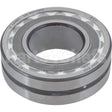 A34559-020 Compatible Scotsman Bearing