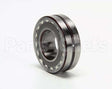 A34559-020 Scotsman Bearing-Service