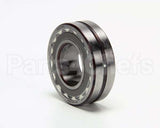 A34559-020 Scotsman Bearing-Service
