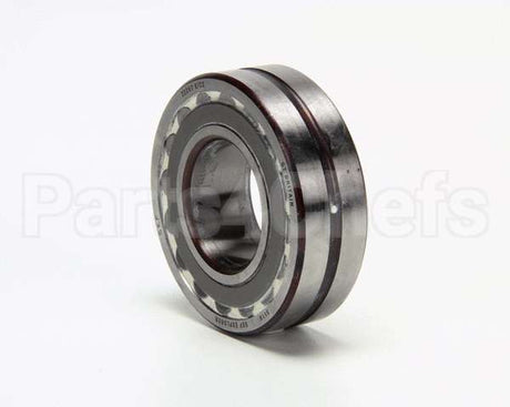 A34559-020 Scotsman Bearing-Service