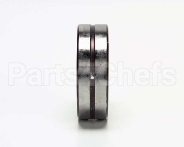 A34559-020 Scotsman Bearing-Service