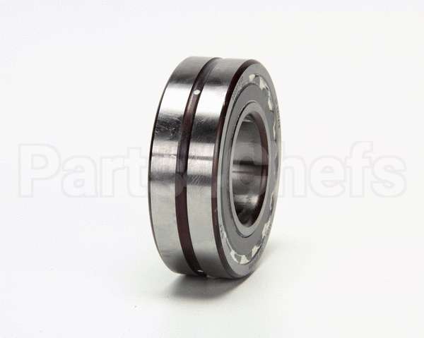 A34559-020 Scotsman Bearing-Service