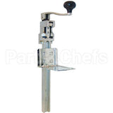 A348 Compatible Edlund Can Opener #1 With Base