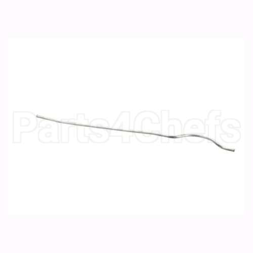 A34816-001 Compatible Scotsman Bulb Holder