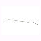 A34816-001 Compatible Scotsman Bulb Holder
