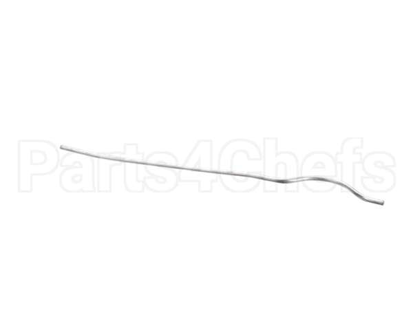 A34816-001 Scotsman Bulb Holder