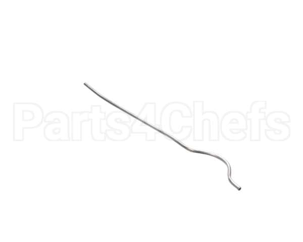 A34816-001 Scotsman Bulb Holder