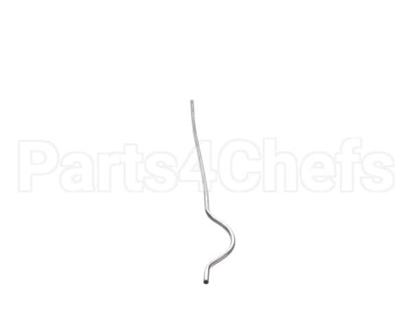 A34816-001 Scotsman Bulb Holder
