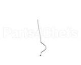 A34816-001 Scotsman Bulb Holder