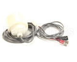 A34908-021 Scotsman Transducer Kit
