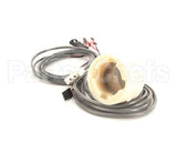 A34908-021 Scotsman Transducer Kit