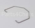 A34969-001 Scotsman Bail/Clamp
