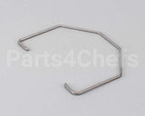 A34969-001 Scotsman Bail/Clamp
