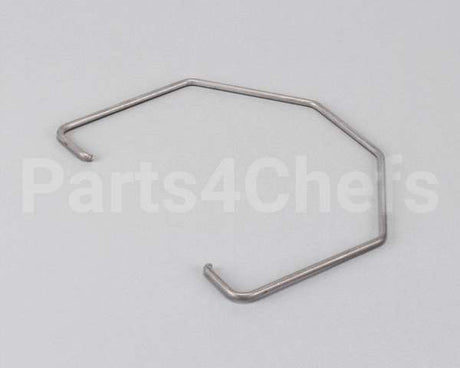 A34969-001 Scotsman Bail/Clamp