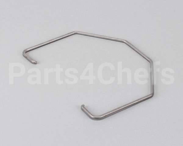 A34969-001 Scotsman Bail/Clamp