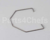 A34969-001 Scotsman Bail/Clamp
