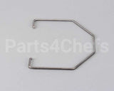 A34969-001 Scotsman Bail/Clamp