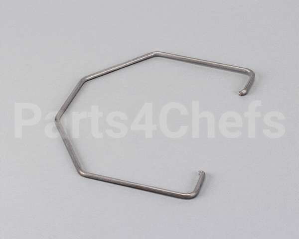 A34969-001 Scotsman Bail/Clamp