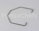 A34969-001 Scotsman Bail/Clamp