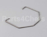 A34969-001 Scotsman Bail/Clamp